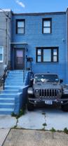 846 Oglethorpe St Ne - Photo 1 of 1