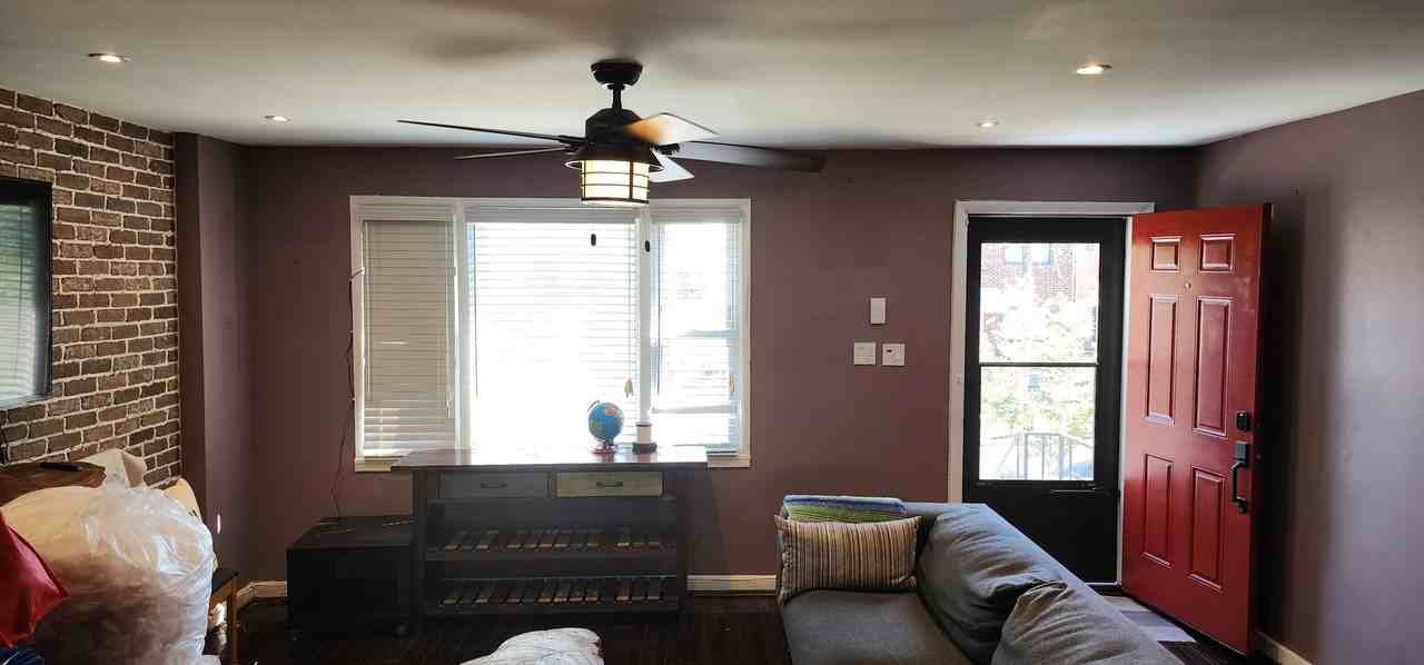 846 Oglethorpe St Ne - Photo 2 of 15