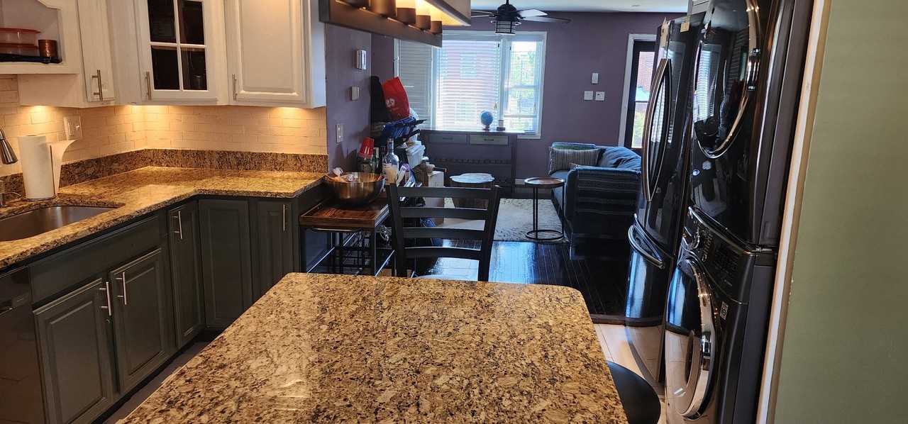 846 Oglethorpe St Ne - Photo 6 of 15