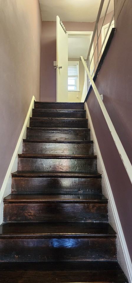 846 Oglethorpe St Ne - Photo 2 of 26
