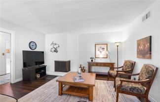 1641 S Pomona Ave #D37 - Photo 1 of 1