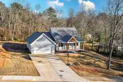 567 Martin Luther King Jr Dr - Photo 1 of 1