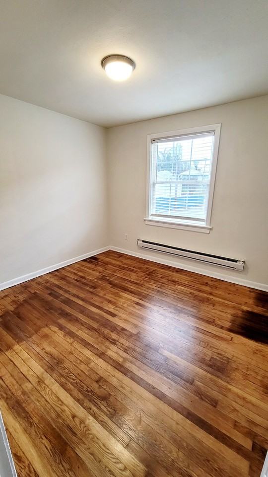 1602 Magnolia St #3 - Photo 7 of 10