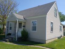 1402 N Main Ave - Photo 1 of 1