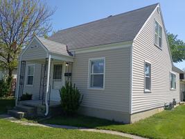 featured image of 1402 N Main Ave