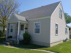 1402 N Main Ave - Photo 1 of 1