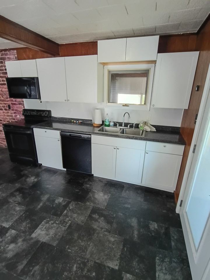 1402 N Main Ave - Photo 4 of 20