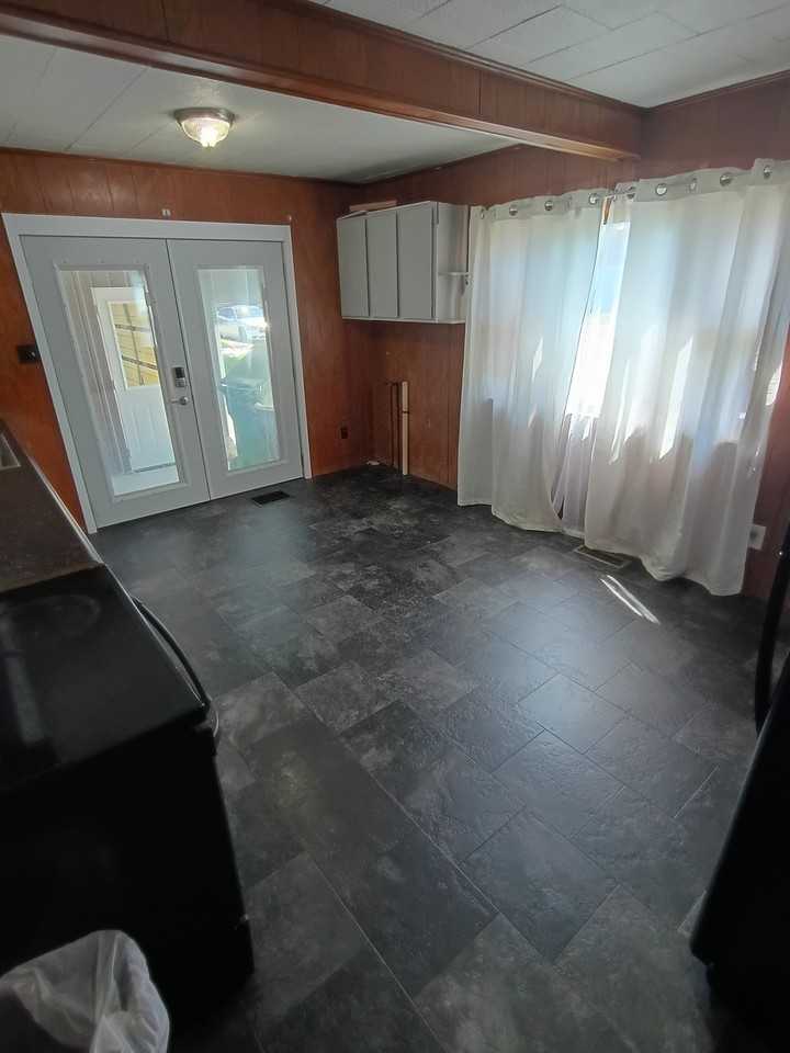 1402 N Main Ave - Photo 5 of 20