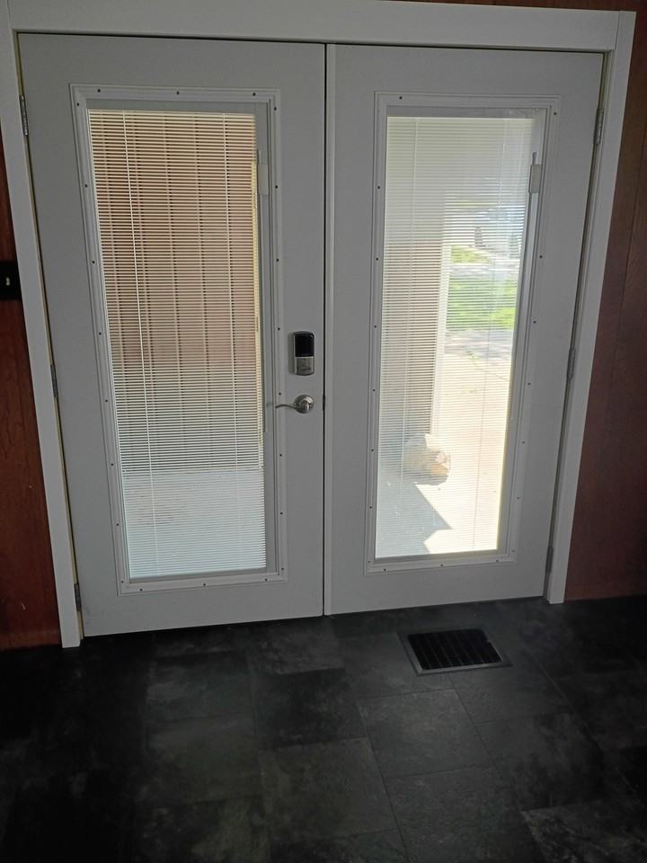 1402 N Main Ave - Photo 6 of 20
