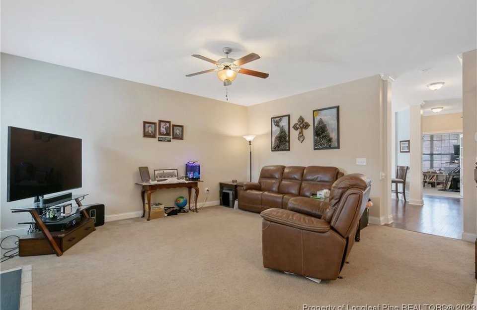 41 Ammunition Cir - Photo 6 of 20