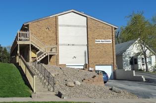 807 N 45th St #6 - Photo 1 of 1