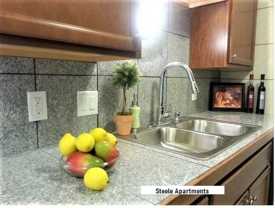 807 N 45th St #6 - Photo 1 of 1