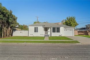 6067 Jaymills Ave - Photo 1 of 1