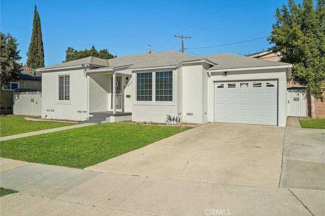 6067 Jaymills Ave - Photo 2 of 19