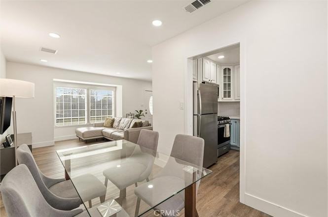 6067 Jaymills Ave - Photo 6 of 19