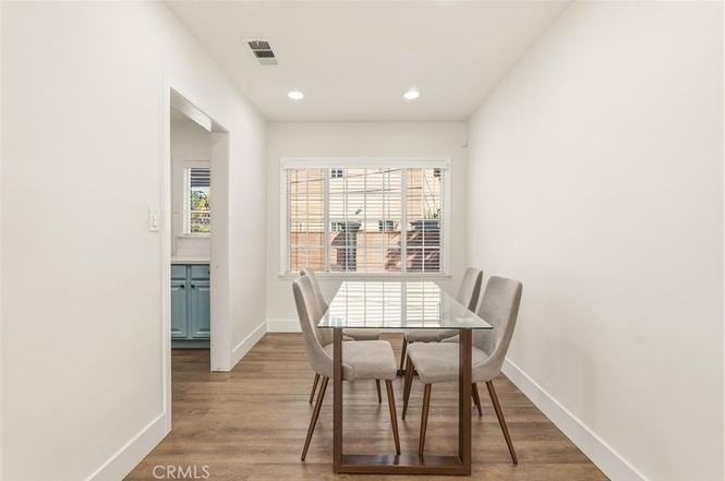 6067 Jaymills Ave - Photo 7 of 19