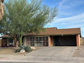 7282 N Meredith Blvd - Photo 1 of 1