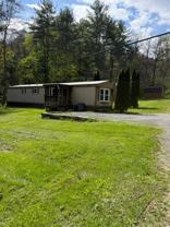 1124 Moose Run Rd - Photo 1 of 1