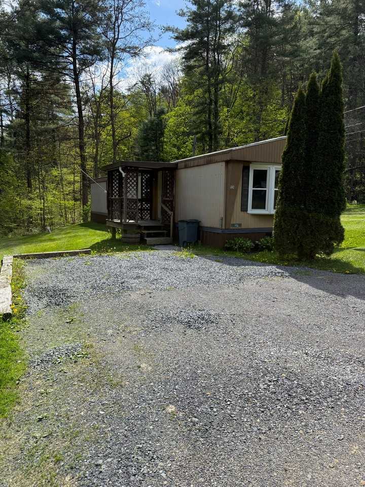1124 Moose Run Rd - Photo 2 of 15