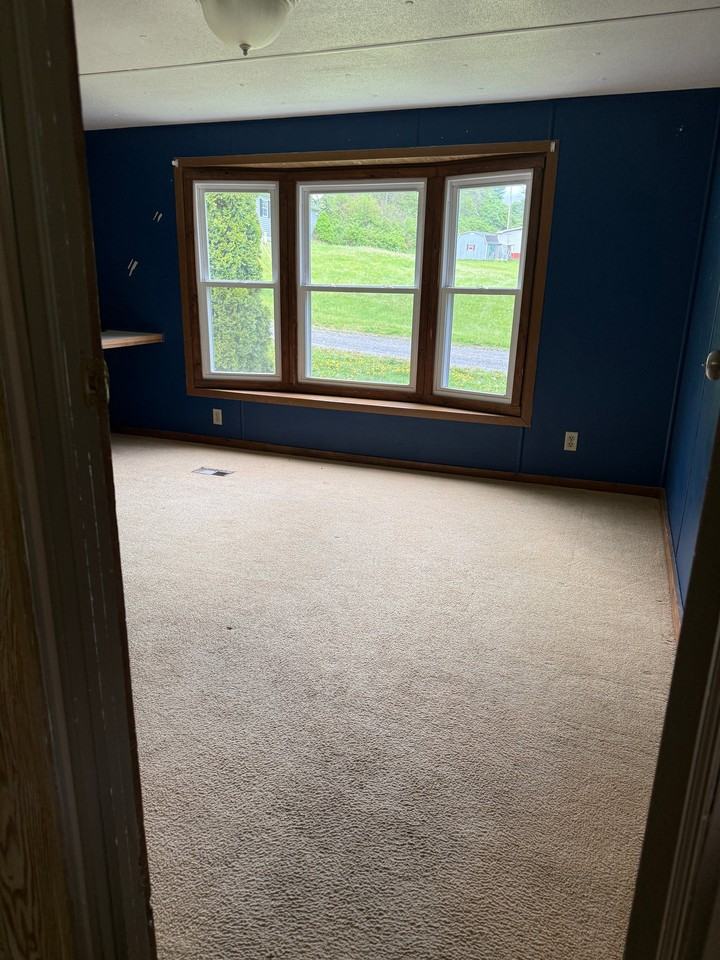 1124 Moose Run Rd - Photo 3 of 15