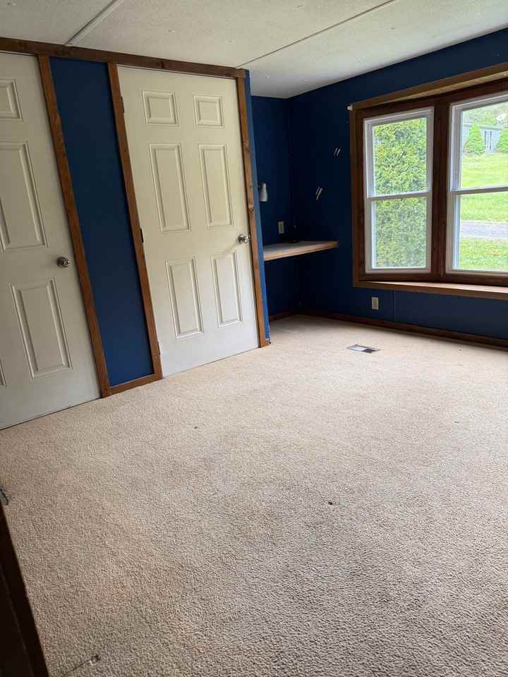 1124 Moose Run Rd - Photo 4 of 15