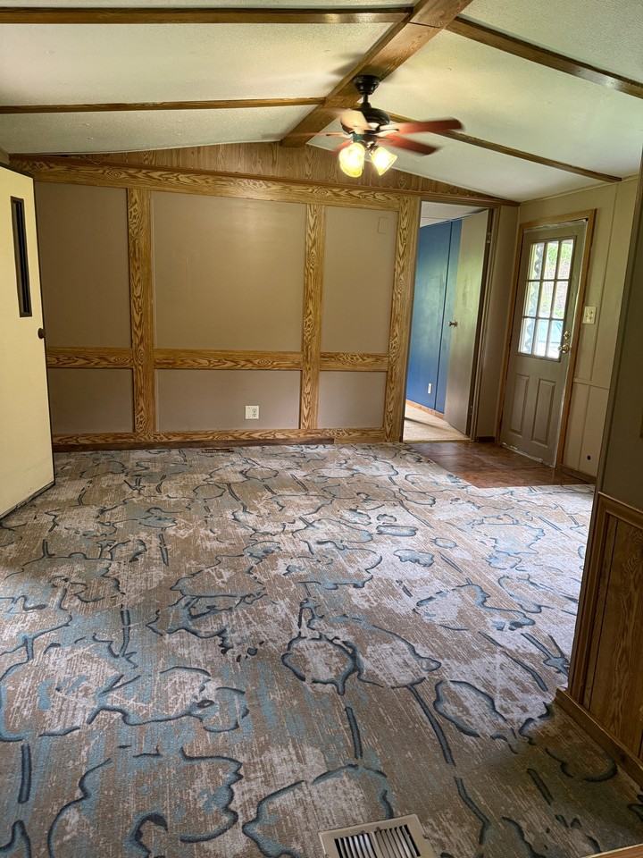1124 Moose Run Rd - Photo 5 of 15