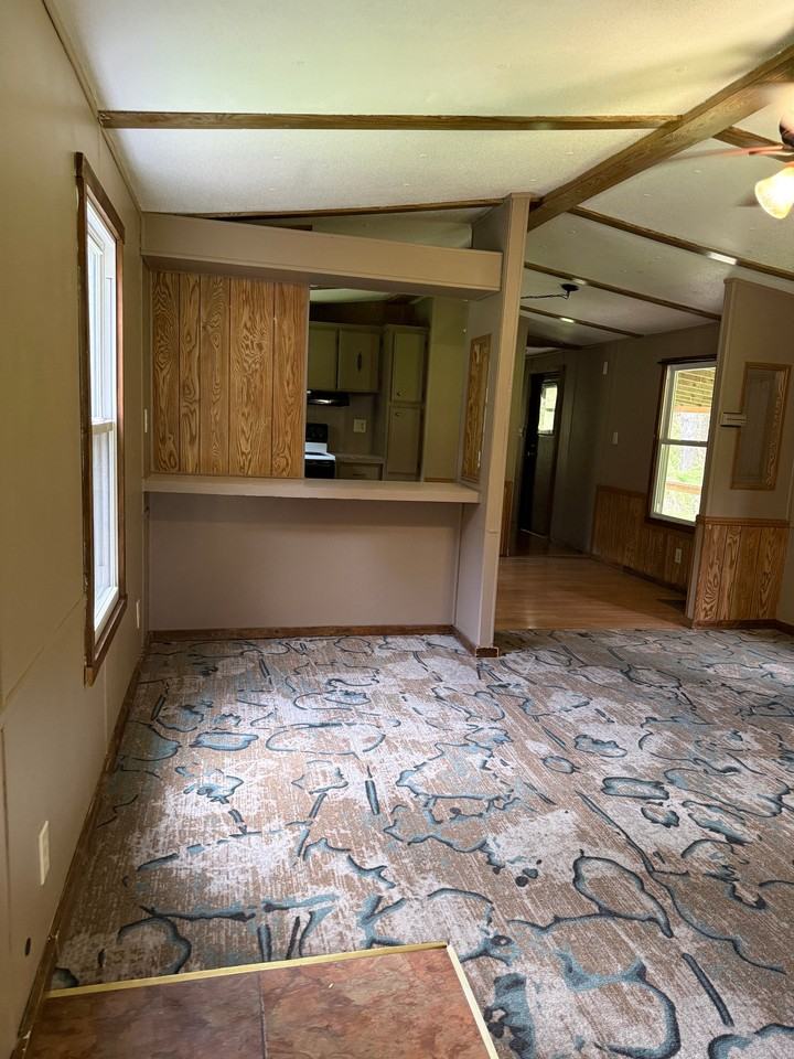 1124 Moose Run Rd - Photo 6 of 15