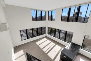 500 N 13th St #B2 - Photo 1 of 1