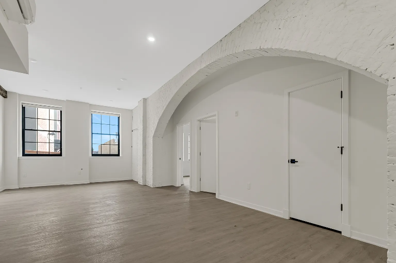 500 N 13th St #B2 - Photo 3 of 18
