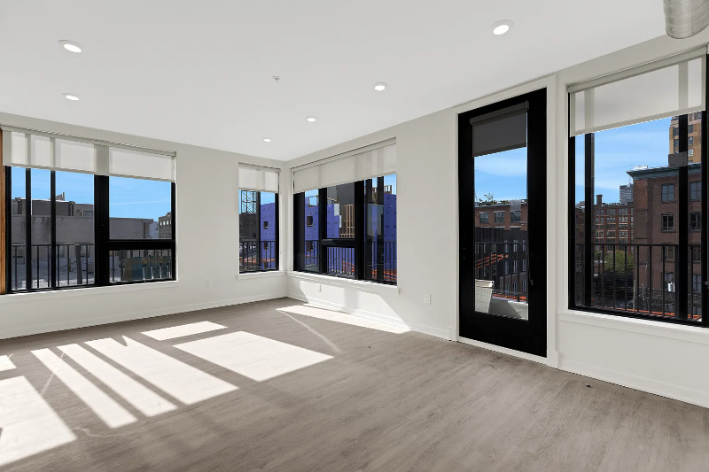 500 N 13th St #B2 - Photo 4 of 18