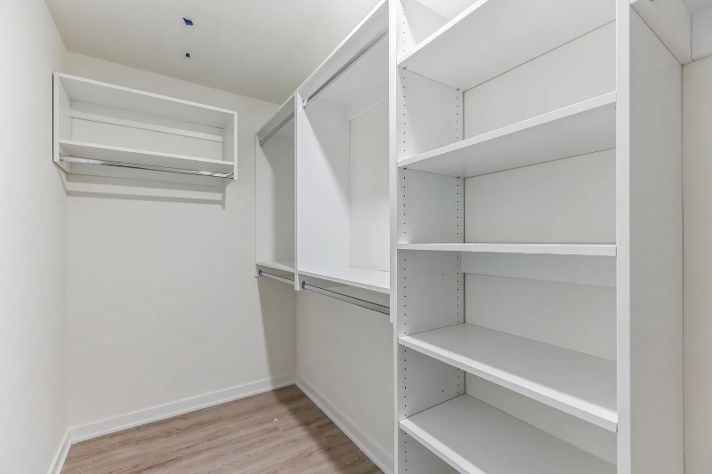 500 N 13th St #B2 - Photo 5 of 18