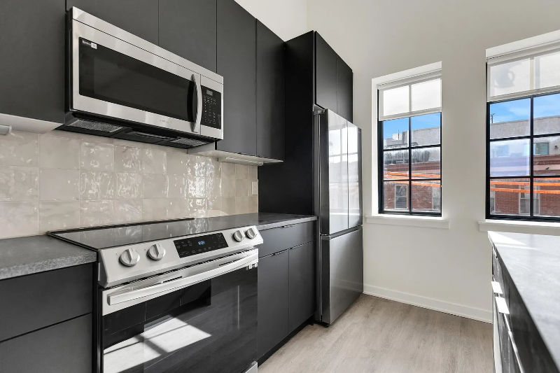 500 N 13th St #B2 - Photo 7 of 18