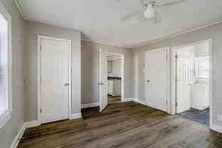 3084 Pershing Ave - Photo 1 of 1