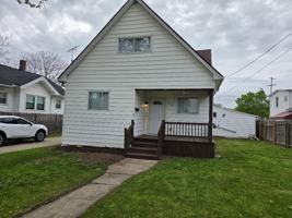 featured image of 814 S Porter St