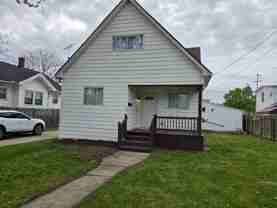 814 S Porter St - Photo 1 of 1
