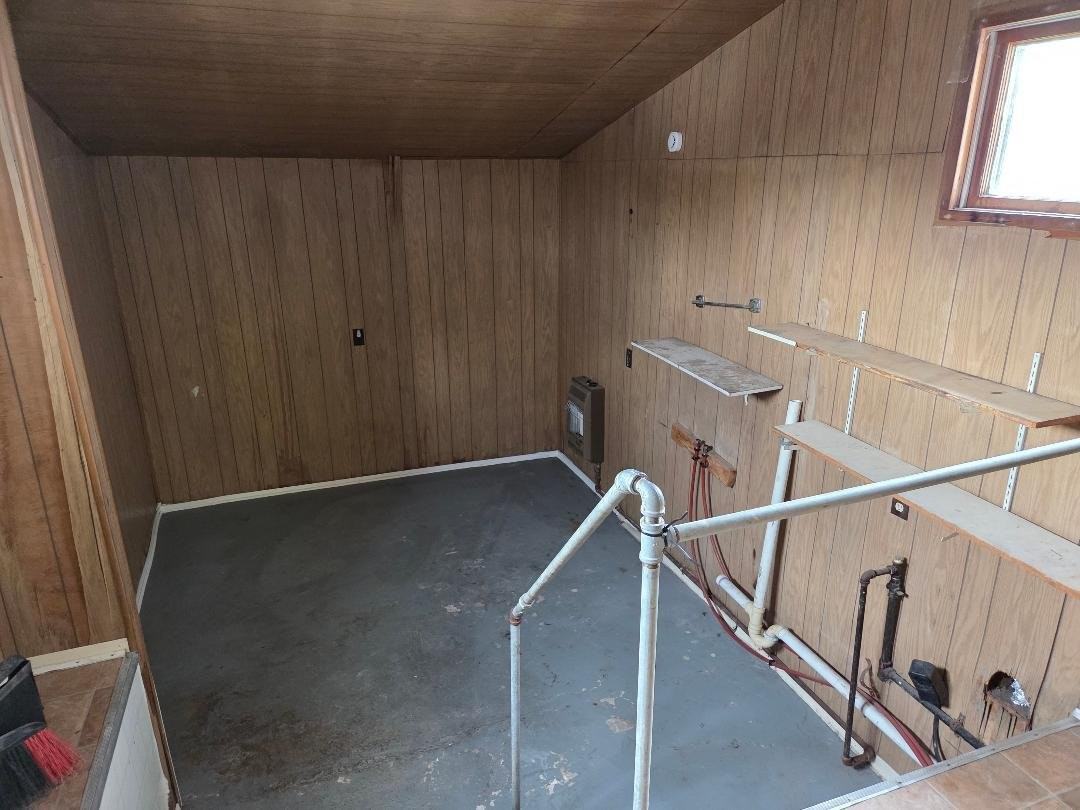 814 S Porter St - Photo 6 of 14