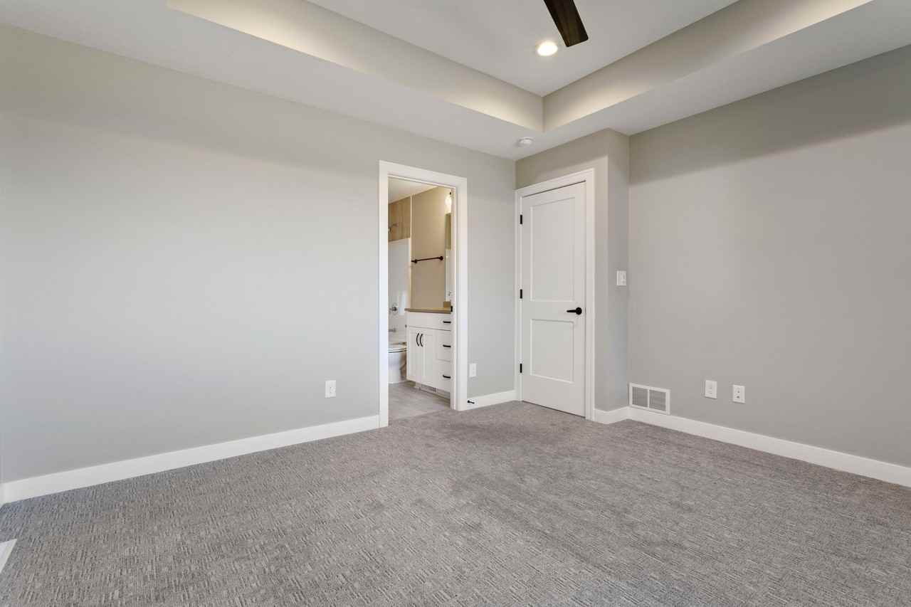 1305 11th Ave Nw - Photo 7 of 12