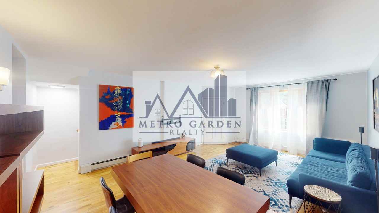 67-19 Exeter Street #1 - Photo 5 of 36