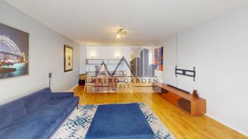 featured image of 67-19 Exeter Street #1