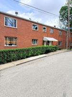 featured image of 1241 Mutual St