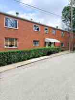 1241 Mutual Street - Photo 1 of 1