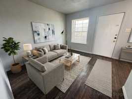 featured image of 1405 N Gray St