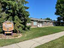 Royal Suites Apartments on Minot's North Hill - Photo 1 of 1
