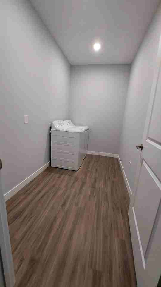 1803 Savannah Ct #NA - Photo 2 of 12