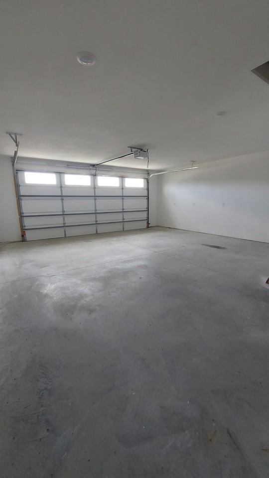 1803 Savannah Ct #NA - Photo 3 of 12