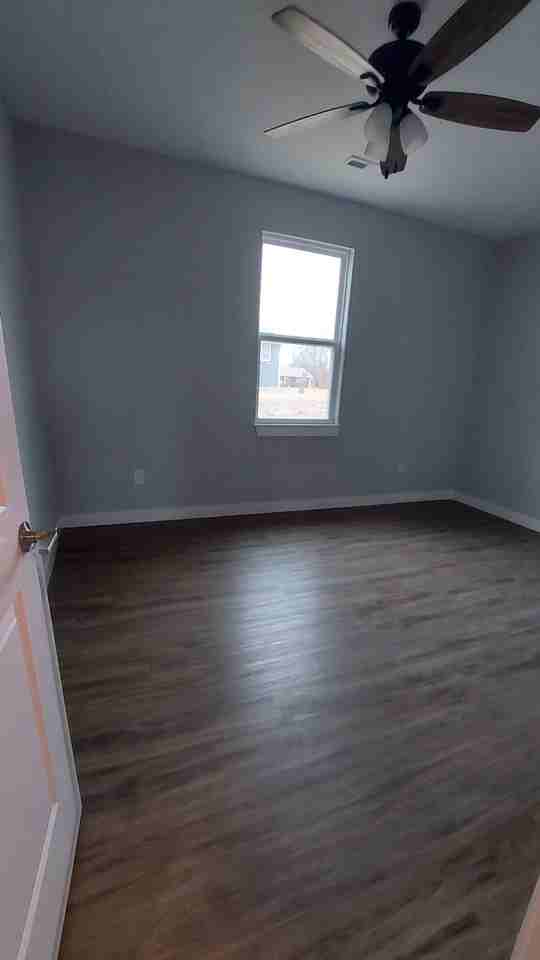 1803 Savannah Ct #NA - Photo 4 of 12