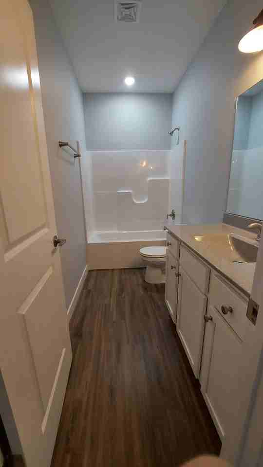 1803 Savannah Ct #NA - Photo 5 of 12