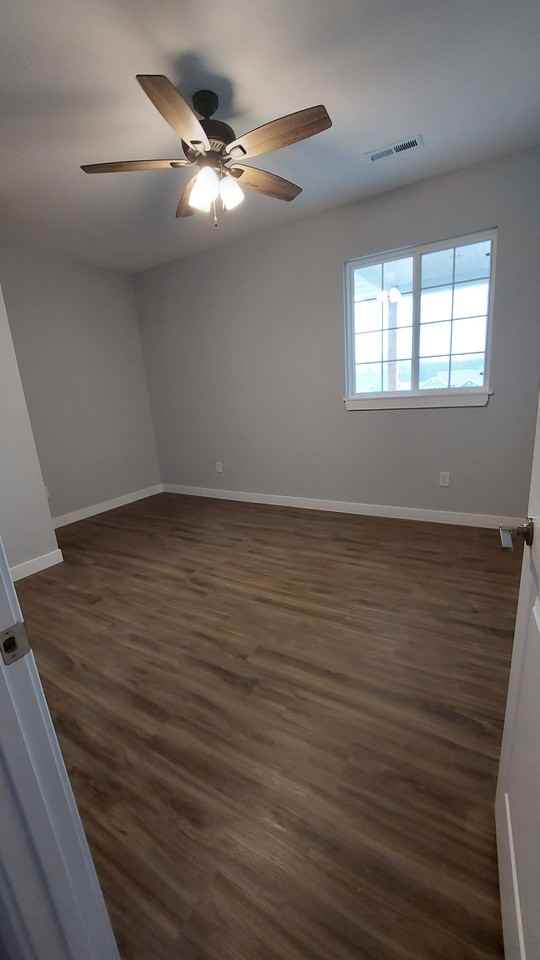 1803 Savannah Ct #NA - Photo 7 of 12