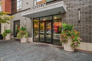 6745 Longshore St #303 - Photo 1 of 1