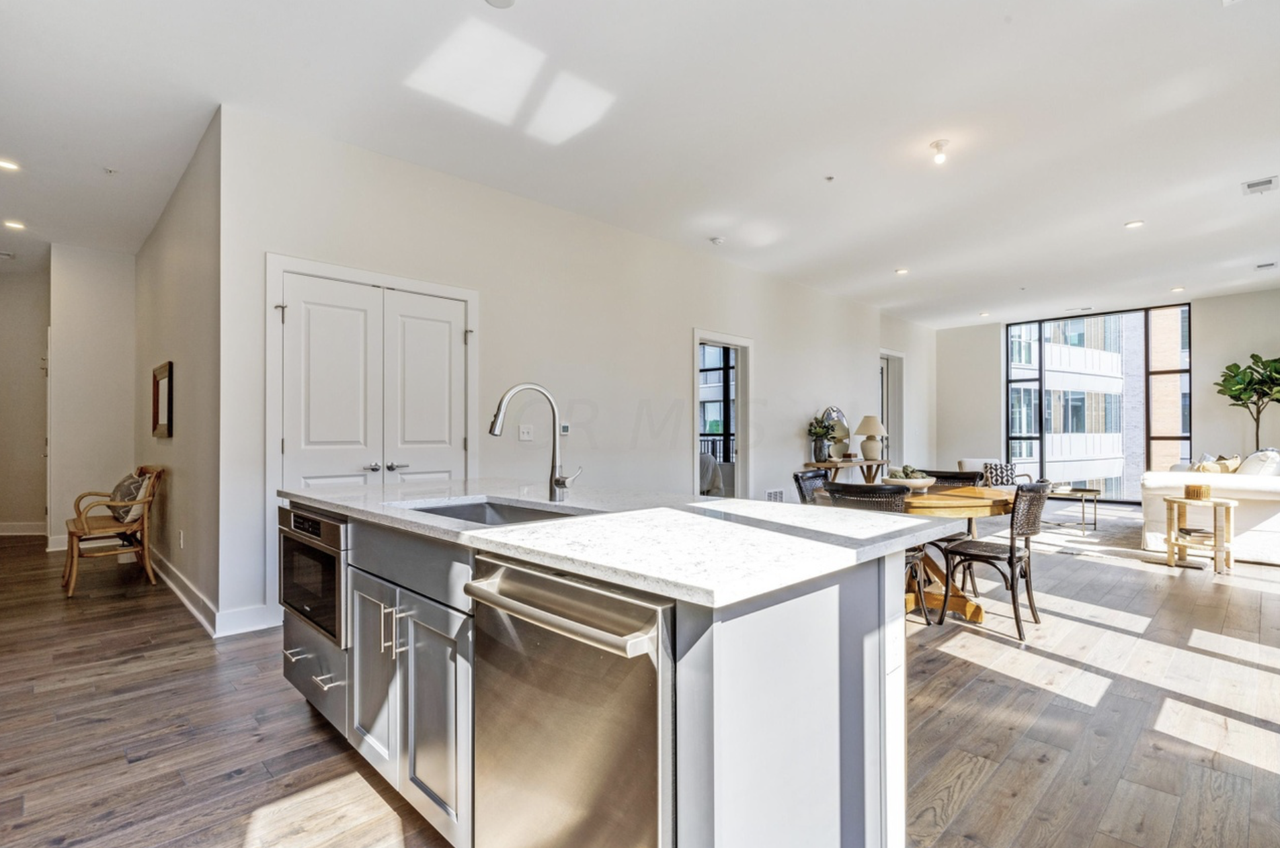 6745 Longshore St #303 - Photo 4 of 20